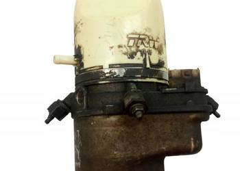 POMPA WSPOMAGANIA  Opel Vectra III (2002-2008) C