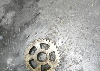 tryb pierwszego biegu wsk 125 b3 wysyłka