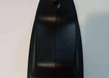 CITROEN C3 III OBUDOWA OSŁONA LUSTERKA 9827528277