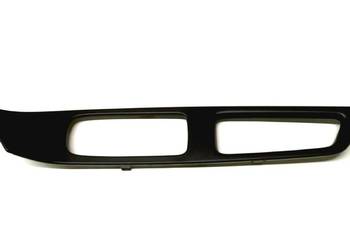 VOLVO S60 V60 XC60 blenda boczka drzwi lewy przod OE