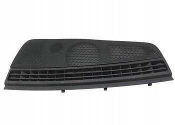 OSŁONA MASKOWNICA KRATKA GŁOŚNIKA DESKI 4G8819635F Audi A7 I (2010-2018) 4G