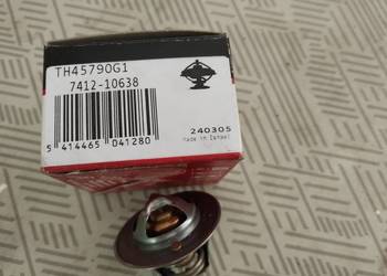 Gates nowy termostat jeep grand cherokee