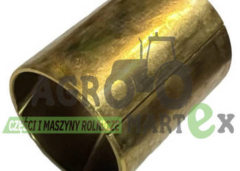 332/G6134, 332-G6134 TULEJA SWORZNIA JCB 332/G6134, 332-G6134 TULEJA SWORZNIA JCB