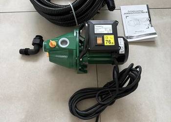 Pompa powierzchniowa 800W FPSP800-2