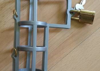 prezent, gadżet, zabawka, wieczór panieński prezent, gadżet, zabawka, wieczór panieński