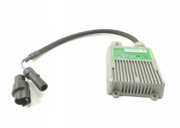 STEROWNIK DAKERX P1660A NOWY