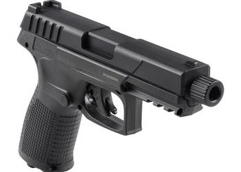 Replika pistolet ASG Elite Force TXP 6 mm CO2-ekaliber.pl