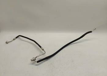 Mercedes EQC 400 W293 PRZEWÓD KLIMATYZACJI A2938307100