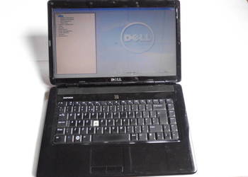 laptop dell