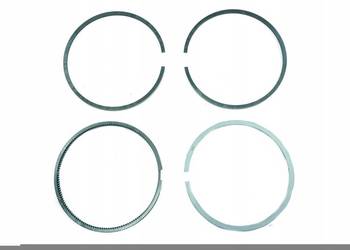 PIERŚCIENIE TŁOKOWE FIAT SERIA 300 13.8 1901452