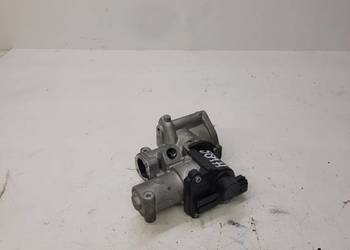 ZAWÓR EGR AUDI A4 B8 A5 Q5 A6 C7 059131501H