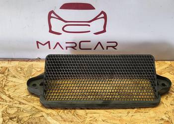 Kratka Osłona Filtra Kabinowego Opel Corsa E 13360439 Kratka Osłona Filtra Kabinowego Opel Corsa E 13360439
