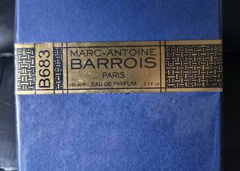 Marc-Antoine Barrois B683 100 ml