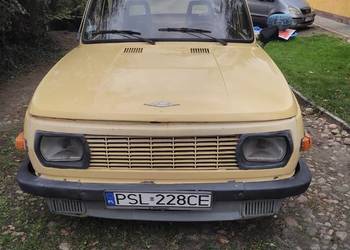 Wartburg