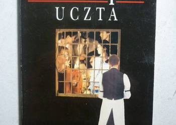 UCZTA - MURIEL SPARK