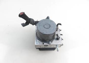 POMPA ABS IVECO DAILY VI 10R0514182 0265956519