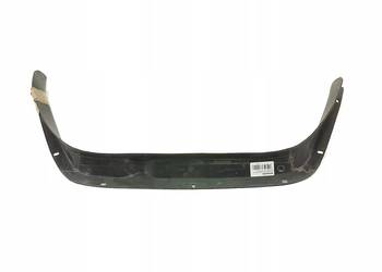 LISTWA NADKOLA PRAWEGO JEEP CHEROKEE 1985-1996 / 55155290