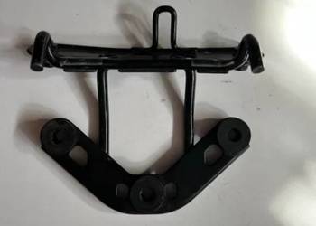 Stelaż mocowanie licznika Suzuki GSX-S 750 GSX750S ,2020r