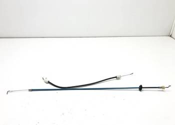 LINKA KLAMKI PRZÓD PRAWY FIAT CROMA