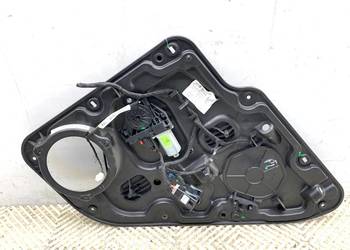 PODNOŚNIK SZYBY PRAWY TYŁ JEEP GRAND CHEROKEE WK 55113614AK Hatchback