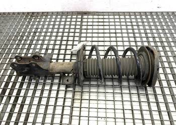 AMORTYZATOR LEWY PRZÓD ZE SPRĘŻYNĄ FORD FOCUS IV 1.5 JX6118K001ELF