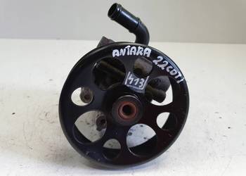 Opel Antara 2.2 CDTI POMPA WSPOMAGANIA