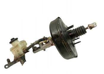 POMPA HAMULCOWA SERWO 131010-13870 Toyota Scion TC I (2004-2010) POMPA HAMULCOWA SERWO 131010-13870 Toyota Scion TC I (2004-2010)