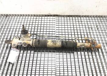 PRZEKŁADNIA KIEROWNICZA MAGLOWNICA LAND ROVER FREELANDER I QAB102371 2