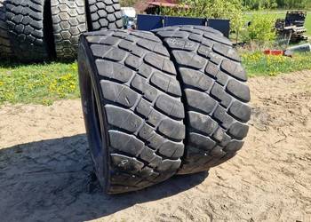 600/65r25 600/65-25, 20.5r25 Goodyear Bez Napraw 600/65r25 600/65-25, 20.5r25 Goodyear Bez Napraw