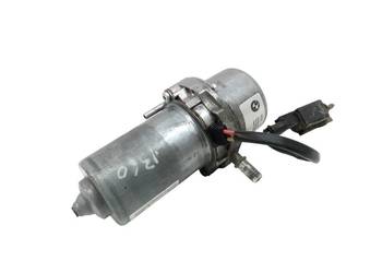 POMPA VACUM 888062802 86422920 2.0 PHEV Bmw Seria 5 VII (2017-2024) G30/G31
