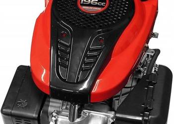 SILNIK LONCIN LC1P70FC-B DO KOSIARKI SPALINOWY BENZYNOWY 6.…