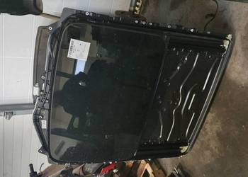 SZYBERDACH 7903815 740