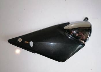 Suzuki bandit 600 boczek prawy