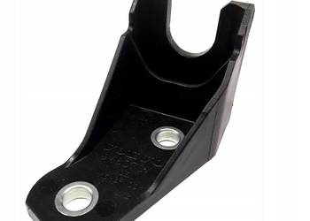 VOLVO C30 C70 S40 V50 uchwyt linki biegow automat 9480734
