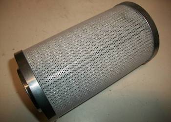 Filtr SH75043