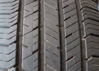 Hankook Mavis Traction Control 265/60R18 110H 2022r.