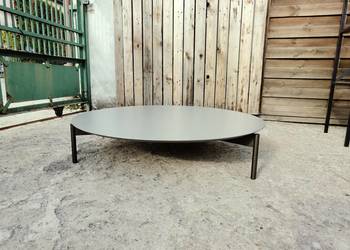 Stolik kawowy LEMA Cruise 90 cm ława