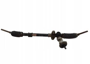 MAGLOWNICA PRZEKŁADNIA EUROPA 565001J100 Hyundai i20 I (2008-2014)