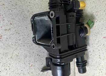 Obudowa Termostatu Peugeot 208 2 2008 1.2THP