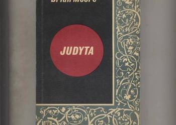 Judyta - Moore