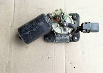 Ford Maverick 9390332378 SILNICZEK RAMIE TYLNEJ WYCIERACZKI