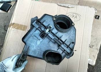 MITSUBISHI GRANDIS 2.0 1500A171 OBUDOWA FILTRA POWIETRZA