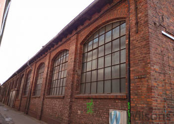Lokal 13050m Wrocław