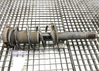 AMORTYZATOR LEWY PRZÓD VW GOLF V 1.9 Hatchback 03-10