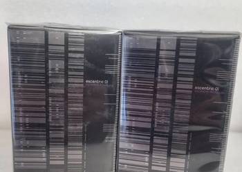 Escentric Molecules Escentric 01