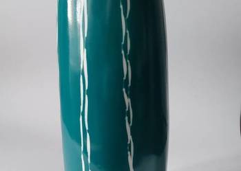 Wazon new look picassiak Wawel