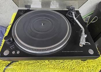 gramofon sony ps-lx300h