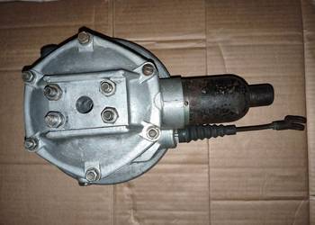 Przekładnia główna Dniepr MT K650 K750