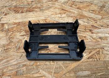 Mocowanie uchwyt radaru Nissan Ariya 28452-5MP4A