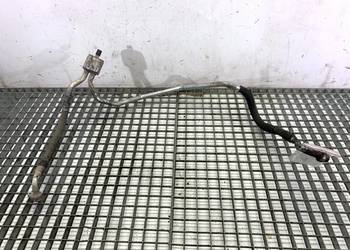 RURKA KLIMATYZACJI PEUGEOT PARTNER II 9681693180 1.6 90KM Minivan